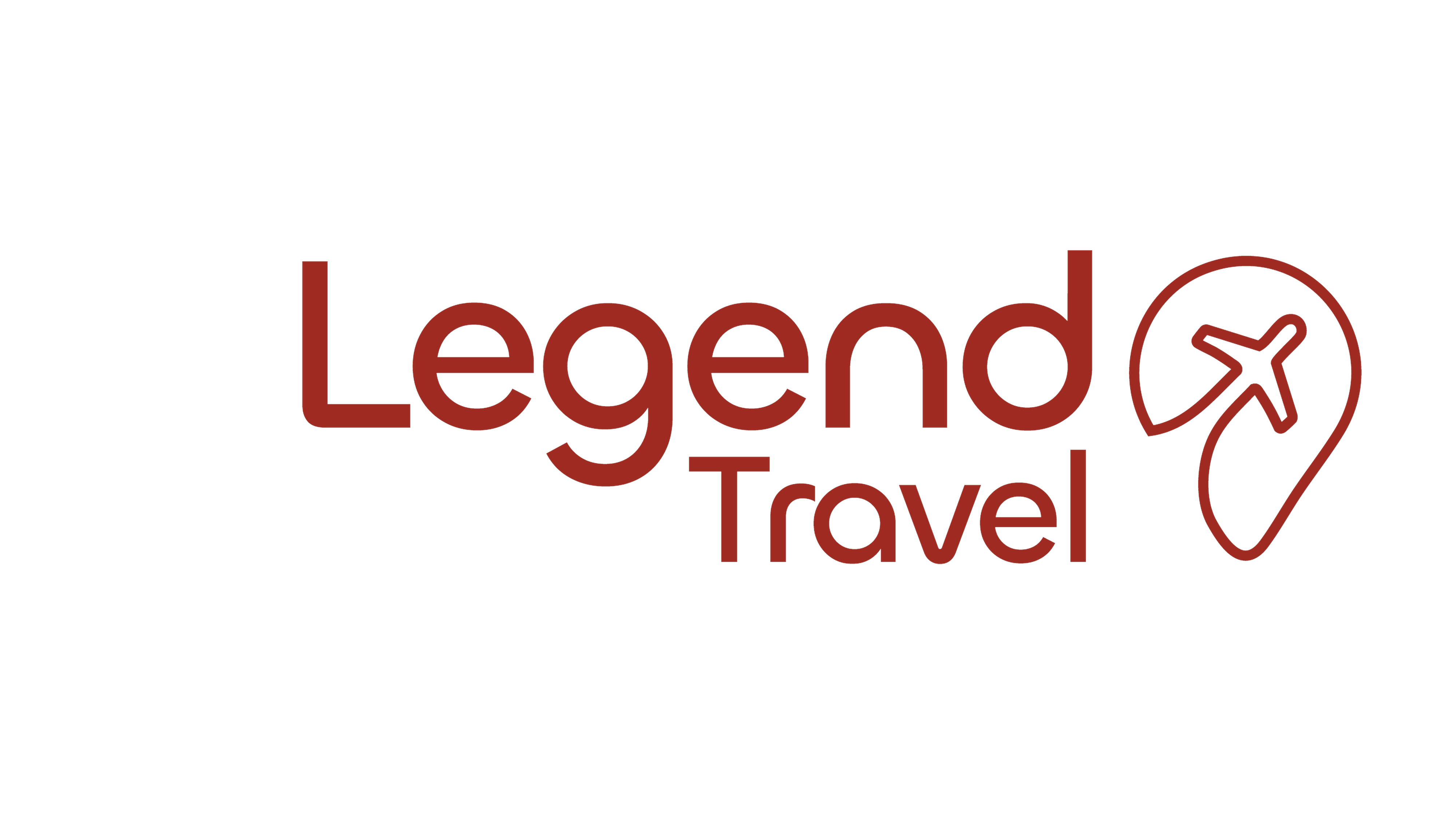 Legend Travel