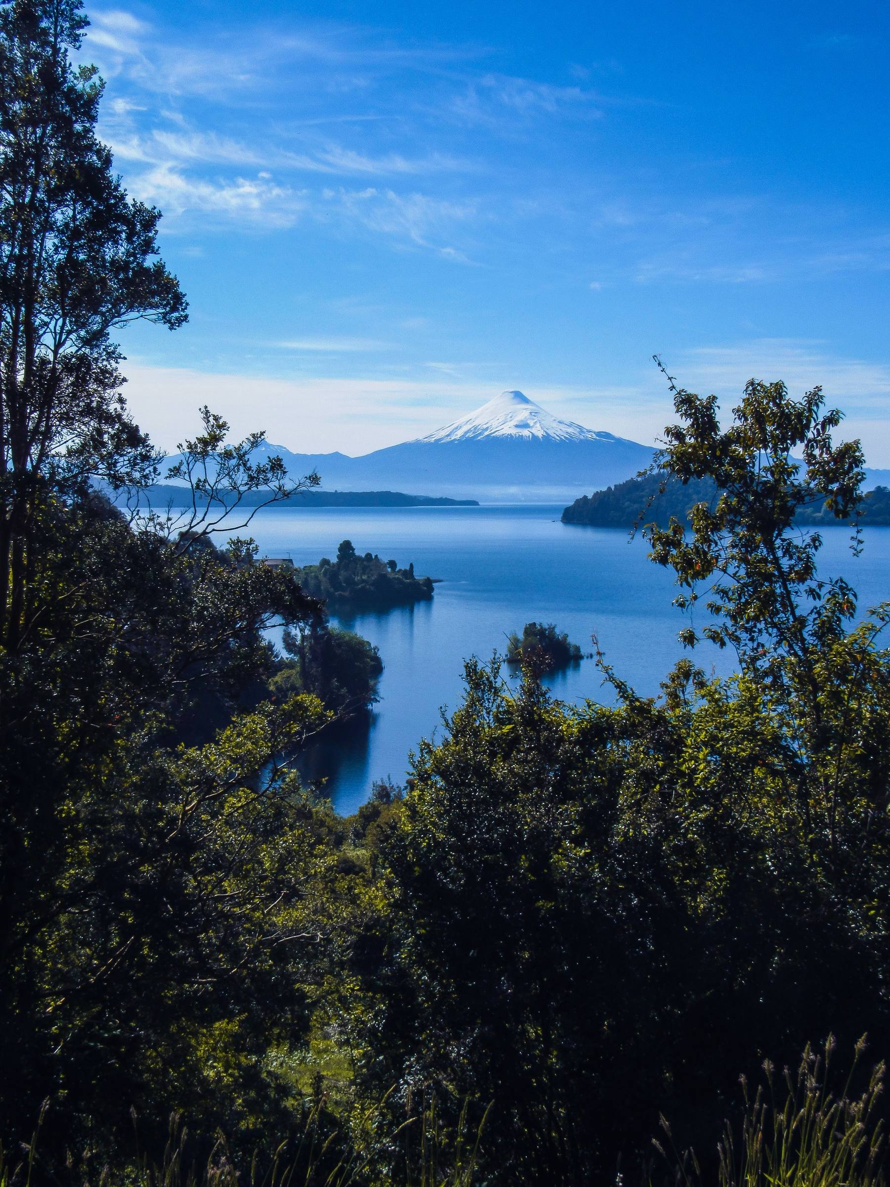 Bariloche