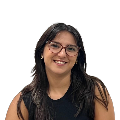 Pilar Pérez Grassi, Operaciones y Ventas de Legend Travel